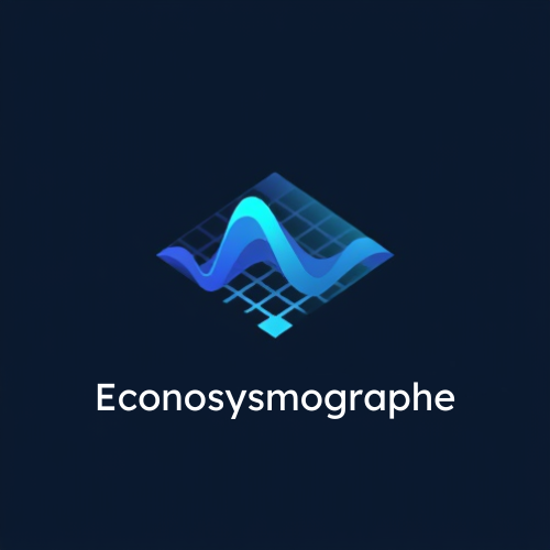 econosysmographe.com